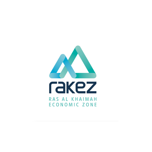 FINAL - 4SPACE 2025 - COMPANY PROFILE F&B.pdf (Logo) (1)