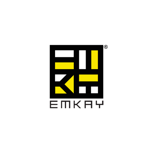 FINAL - 4SPACE 2025 - COMPANY PROFILE F&B.pdf (Logo) (8)